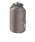 マジックマウンテン（MAGICMOUNTAIN）登山用小物 コンプレスドライバッグ 25L MMCPDB25LGY
