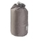 マジックマウンテン（MAGICMOUNTAIN）登山用小物 コンプレスドライバッグ 25L MMCPDB25LGY
