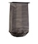 マジックマウンテン（MAGICMOUNTAIN）登山用小物 コンプレスドライバッグ 25L MMCPDB25LGY