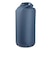マジックマウンテン（MAGICMOUNTAIN）登山用小物 ドライバッグ 10L MMDB10L Nav