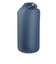 マジックマウンテン（MAGICMOUNTAIN）登山用小物 ドライバッグ 10L MMDB10L Nav