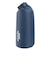 マジックマウンテン（MAGICMOUNTAIN）登山用小物 ドライバッグ 10L MMDB10L Nav