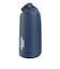 マジックマウンテン（MAGICMOUNTAIN）登山用小物 ドライバッグ 10L MMDB10L Nav