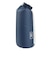 マジックマウンテン（MAGICMOUNTAIN）登山用小物 ドライバッグ 10L MMDB10L Nav