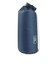 マジックマウンテン（MAGICMOUNTAIN）登山用小物 ドライバッグ 10L MMDB10L Nav