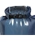 マジックマウンテン（MAGICMOUNTAIN）登山用小物 ドライバッグ 10L MMDB10L Nav