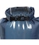 マジックマウンテン（MAGICMOUNTAIN）登山用小物 ドライバッグ 10L MMDB10L Nav