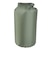 マジックマウンテン（MAGICMOUNTAIN）登山用小物 ドライバッグ 15L MMDB15L Gre