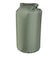 マジックマウンテン（MAGICMOUNTAIN）登山用小物 ドライバッグ 15L MMDB15L Gre