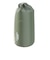 マジックマウンテン（MAGICMOUNTAIN）登山用小物 ドライバッグ 15L MMDB15L Gre