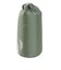 マジックマウンテン（MAGICMOUNTAIN）登山用小物 ドライバッグ 15L MMDB15L Gre