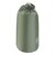マジックマウンテン（MAGICMOUNTAIN）登山用小物 ドライバッグ 15L MMDB15L Gre