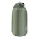 マジックマウンテン（MAGICMOUNTAIN）登山用小物 ドライバッグ 15L MMDB15L Gre