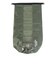 マジックマウンテン（MAGICMOUNTAIN）登山用小物 ドライバッグ 15L MMDB15L Gre