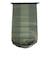 マジックマウンテン（MAGICMOUNTAIN）登山用小物 ドライバッグ 15L MMDB15L Gre