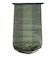 マジックマウンテン（MAGICMOUNTAIN）登山用小物 ドライバッグ 15L MMDB15L Gre