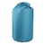 マジックマウンテン（MAGICMOUNTAIN）登山用小物 ドライバッグ 20L MMDB20L Blu