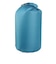 マジックマウンテン（MAGICMOUNTAIN）登山用小物 ドライバッグ 20L MMDB20L Blu