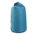 マジックマウンテン（MAGICMOUNTAIN）登山用小物 ドライバッグ 20L MMDB20L Blu