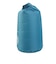 マジックマウンテン（MAGICMOUNTAIN）登山用小物 ドライバッグ 20L MMDB20L Blu