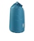 マジックマウンテン（MAGICMOUNTAIN）登山用小物 ドライバッグ 20L MMDB20L Blu