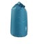 マジックマウンテン（MAGICMOUNTAIN）登山用小物 ドライバッグ 20L MMDB20L Blu