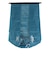 マジックマウンテン（MAGICMOUNTAIN）登山用小物 ドライバッグ 20L MMDB20L Blu