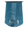 マジックマウンテン（MAGICMOUNTAIN）登山用小物 ドライバッグ 20L MMDB20L Blu
