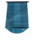 マジックマウンテン（MAGICMOUNTAIN）登山用小物 ドライバッグ 20L MMDB20L Blu