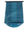 マジックマウンテン（MAGICMOUNTAIN）登山用小物 ドライバッグ 20L MMDB20L Blu