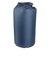 マジックマウンテン（MAGICMOUNTAIN）登山用小物 ドライバッグ 25L MMDB25L Nav