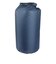 マジックマウンテン（MAGICMOUNTAIN）登山用小物 ドライバッグ 25L MMDB25L Nav