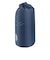 マジックマウンテン（MAGICMOUNTAIN）登山用小物 ドライバッグ 25L MMDB25L Nav