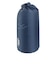 マジックマウンテン（MAGICMOUNTAIN）登山用小物 ドライバッグ 25L MMDB25L Nav