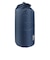 マジックマウンテン（MAGICMOUNTAIN）登山用小物 ドライバッグ 25L MMDB25L Nav