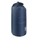マジックマウンテン（MAGICMOUNTAIN）登山用小物 ドライバッグ 25L MMDB25L Nav