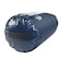 マジックマウンテン（MAGICMOUNTAIN）登山用小物 ドライバッグ 25L MMDB25L Nav