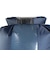 マジックマウンテン（MAGICMOUNTAIN）登山用小物 ドライバッグ 25L MMDB25L Nav
