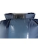 マジックマウンテン（MAGICMOUNTAIN）登山用小物 ドライバッグ 25L MMDB25L Nav