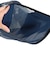 マジックマウンテン（MAGICMOUNTAIN）登山用小物 ドライバッグ 25L MMDB25L Nav