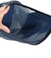 マジックマウンテン（MAGICMOUNTAIN）登山用小物 ドライバッグ 25L MMDB25L Nav