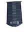 マジックマウンテン（MAGICMOUNTAIN）登山用小物 ドライバッグ 25L MMDB25L Nav