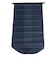 マジックマウンテン（MAGICMOUNTAIN）登山用小物 ドライバッグ 25L MMDB25L Nav