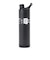 水筒 マグボトル 保冷 保温 710ml 24oz WYLD GEAR 24-MAG BK