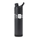 水筒 マグボトル 保冷 保温 710ml 24oz WYLD GEAR 24-MAG BK