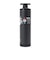 水筒 マグボトル 保冷 保温 710ml 24oz WYLD GEAR 24-MAG BK
