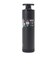 水筒 マグボトル 保冷 保温 710ml 24oz WYLD GEAR 24-MAG BK
