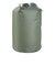 マジックマウンテン（MAGICMOUNTAIN）登山用小物 ドライバッグ 5L MMDB5L Gre