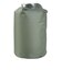 マジックマウンテン（MAGICMOUNTAIN）登山用小物 ドライバッグ 5L MMDB5L Gre