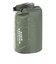 マジックマウンテン（MAGICMOUNTAIN）登山用小物 ドライバッグ 5L MMDB5L Gre